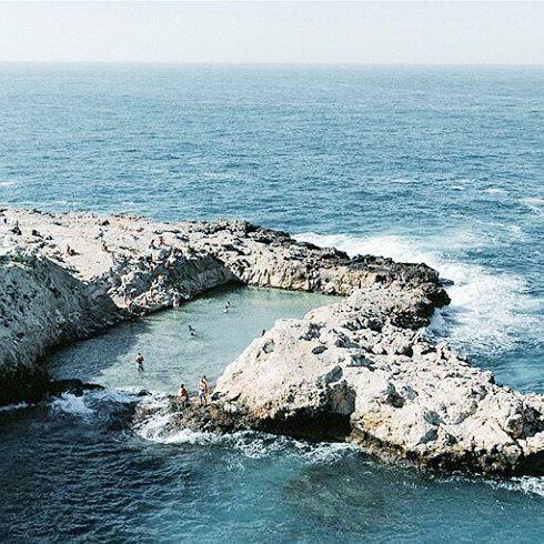 Dimora Silcla1 Polignano a Mare Exterior foto
