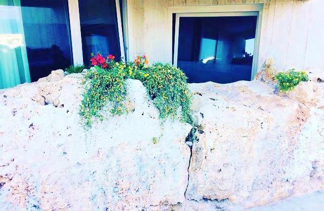 Dimora Silcla1 Polignano a Mare Exterior foto